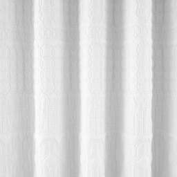 Billie Pinsonic Global Blackout Eyelet Curtains - thumbnail 3