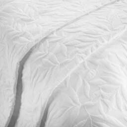 Serene Luana Bedspread 230cm x 200cm - thumbnail 2