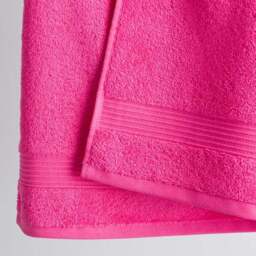 Egyptian Cotton Towel - thumbnail 3