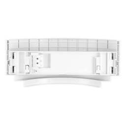Modern 3 Tier Wall Light - thumbnail 6