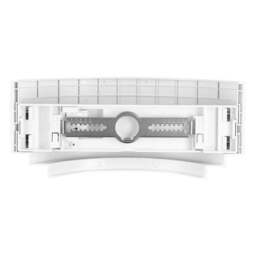 Modern 3 Tier Wall Light - thumbnail 5