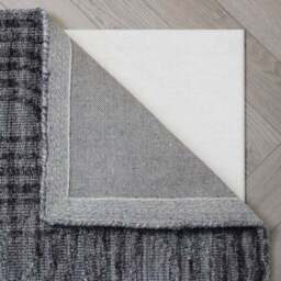 Interlock Geometric Rug - thumbnail 3