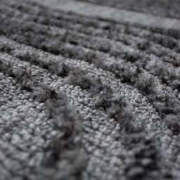 Interlock Geometric Rug - thumbnail 2