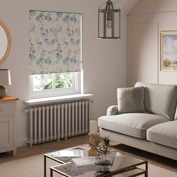 Akina Blackout Roller Blind - image 1