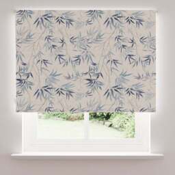 Akina Blackout Roller Blind - thumbnail 4