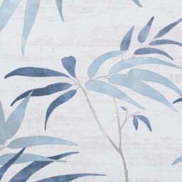 Akina Blackout Roller Blind - thumbnail 2