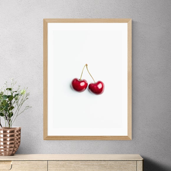 East End Prints Cherry II by 1x Gallery - image 1