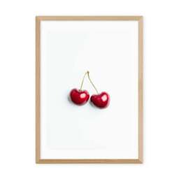 East End Prints Cherry II by 1x Gallery - thumbnail 2