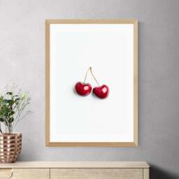 East End Prints Cherry II by 1x Gallery - thumbnail 1