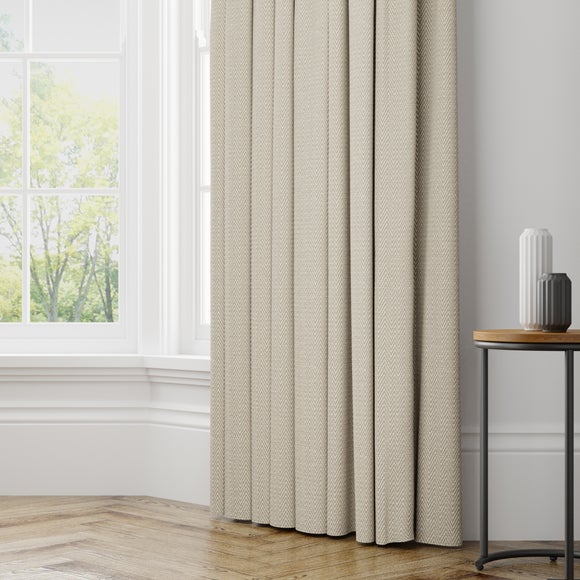 Everest Made to Measure Curtains - image 1