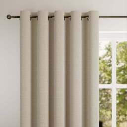 Everest Made to Measure Curtains - thumbnail 3