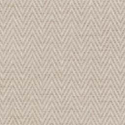 Everest Made to Measure Curtains - thumbnail 2