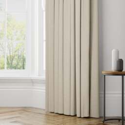 Everest Made to Measure Curtains