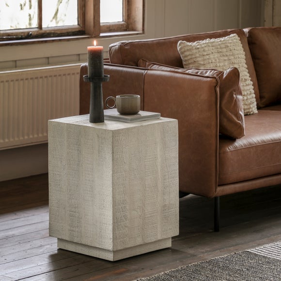 Iver Side Table - image 1