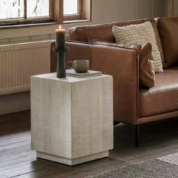 Iver Side Table - thumbnail 1