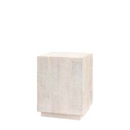 Iver Side Table - thumbnail 5