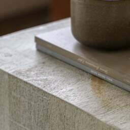 Iver Side Table - thumbnail 3