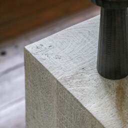Iver Side Table - thumbnail 2