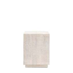 Iver Side Table - thumbnail 4
