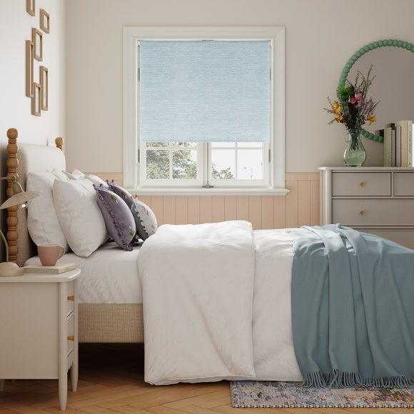 Cosby Blackout Roller Blind - image 1