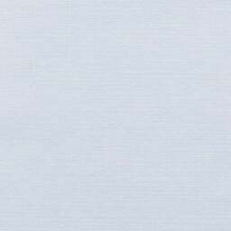 Cosby Blackout Roller Blind - thumbnail 2