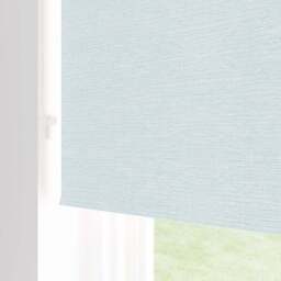 Cosby Blackout Roller Blind - thumbnail 5