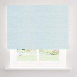 Cosby Blackout Roller Blind - thumbnail 4