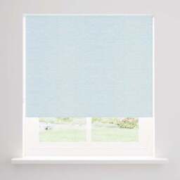 Cosby Blackout Roller Blind - thumbnail 3