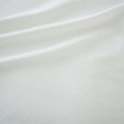 Super Soft Microfibre Plain Duvet Cover and Pillowcase Set - thumbnail 2