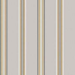 Treasure Made to Measure Fire Retardant Curtains - thumbnail 2
