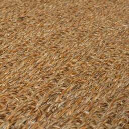 Sisal Border Doormat - thumbnail 3