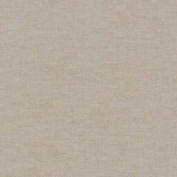 Abel Vintage Soft Chenille Snuggle Chair - thumbnail 6