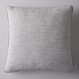 Churchgate Swithland Herringbone Square Cushion Cover - thumbnail 3