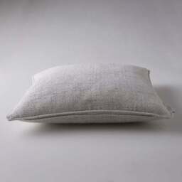 Churchgate Swithland Herringbone Square Cushion Cover - thumbnail 4