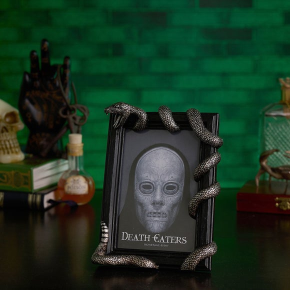 Harry Potter Nagini Photo Frame - image 1