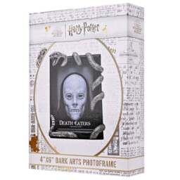 Harry Potter Nagini Photo Frame - thumbnail 6