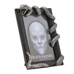 Harry Potter Nagini Photo Frame - thumbnail 3