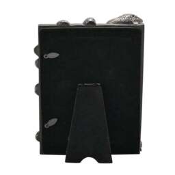Harry Potter Nagini Photo Frame - thumbnail 5