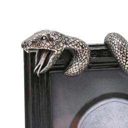 Harry Potter Nagini Photo Frame - thumbnail 4