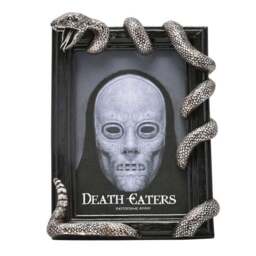 Harry Potter Nagini Photo Frame - thumbnail 2