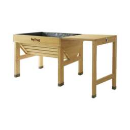 VegTrug Classic Side Table - thumbnail 2