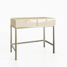 Lyra Smart Console Table - thumbnail 3