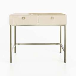 Lyra Smart Console Table - thumbnail 6