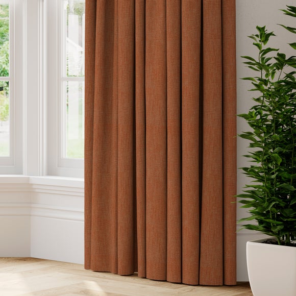 Lienna Made to Measure Curtains - image 1