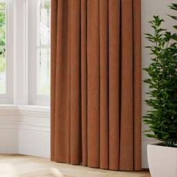 Lienna Made to Measure Curtains - thumbnail 1