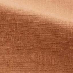 Lienna Made to Measure Curtains - thumbnail 2