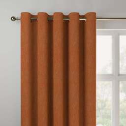 Lienna Made to Measure Curtains - thumbnail 3