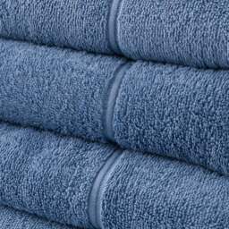 Forever Fresh Cotton Towel - thumbnail 2