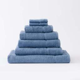 Forever Fresh Cotton Towel - thumbnail 4