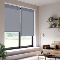 Maison Daylight Made to Measure Roller Blind - thumbnail 3